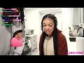 I Tried To Make An Edible Johnny Test Meatloaf | Biracial Cooking Ep. 5
