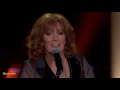 Download Lagu Il tuo mondo / Nono, moj dobri nono - TEREZA KESOVIJA
