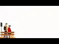 Lee Sang Woo (이상우) - 100m Before Meeting Her (그녀를 만나는 곳 100m 전) Han/Eng Lyrics
