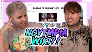 How Accurate is our FAN WIKI
