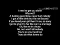 Download Lagu French Montana - Unforgettable Ft. Swae Lee (lyrics)