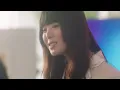Music Video | Fake It | Chan-Mi & Supreme Duet | Gangnam Project | Season 1