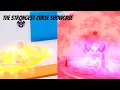All Star Tower Defense Showcase The Strongest Curse Sukuna Post-Rework