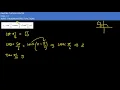 3 cot 2 cosec 2 5 tan 2 6