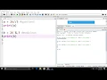Find quotient and remainder of two numbers in python python tutorial