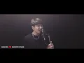 [MAD] คิดถึง - Palmy (Cover) | Pop Jirapat