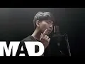 [MAD] คิดถึง - Palmy (Cover) | Pop Jirapat