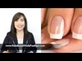 NexGen Gel Nails West Palm Beach Florida