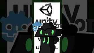 احسن برنامج لتطوير الالعاب في العالم 