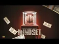 Lagu Dxine Ft Damage Musiq - Mindset 