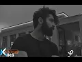 بيدي شلتك يلعفتني