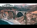 ALOK & ZEEBA - NOSSOS DIAS  (FAN EDIT VIDEO)  #alok #zeeba #nossosdias