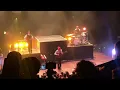 Summerland - Half Alive (Chicago 2023)