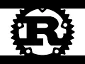 Intro to Rustlang Strings Tuples Arrays Slices and Pretty Printing