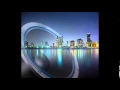 Download Lagu Usher - Can You Get Wit It - Instrumental