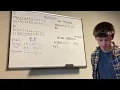K2 Aristocrat Ciphers