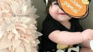 واه يابوي علي موسى وحسام جمال 