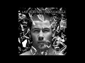 Nick Jonas - Good Girls (Audio) ft. Big Sean