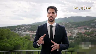 هتزورها منصتك الأولى للحج والعمرة في مصر 