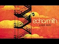 Echosmith - Cool Kids (Radio Edit) [Official Audio Video]