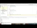 Create write and compare data in excel through python
