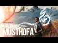 Download Lagu INNAL HABIBAL MUSTHOFA by Dodi Hidayatullah - Sholawat Conematic