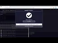 Basic Javascript Comparison with the Less Than Operator freeCodeCamp
