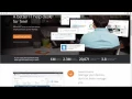 Spiceworks Administrator Course Introduction
