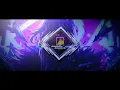 Download Lagu DJ Close Your Eye \u0026 Bangun Tidur Selfi (MusicorSounds)