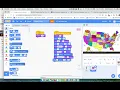 1 Field Trip Coding the bus