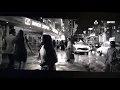 Download Lagu 'Roma' Walking to the Cinema scene