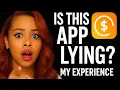 InboxDollars App Review Just My Experience