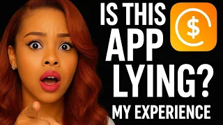 InboxDollars App Review Just My Experience