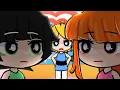 Download Lagu BUBBLES BEAUTY BLOG (But on video) | Powerpuff Girls