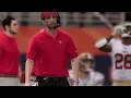 Madden 23 frachise legend roster all Madden difficulty