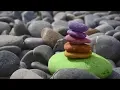 Abraham Hicks - Step 3 Is Where All Your Attention Must Be 2016