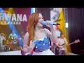 Download Lagu Tia Monica terbaru -Ajeng Febria musik koplo