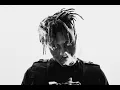 Lagu Juice WRLD - Junkie *UNRELEASED AUDIO*