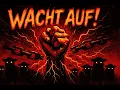 Download Lagu 👉 KrawallOnkel – WACHT AUF!