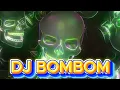 Download Lagu Neon Beats by DJ BOM BOM | Nonstop Party Mix 2025 💢 TECHNO REMIX 💢 DJ BOMBOM MUSIC REMIX