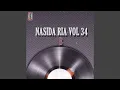 Download Lagu Malu Ah …..