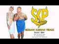 Download Lagu SKP ( Siluman Kurnan Pisage )