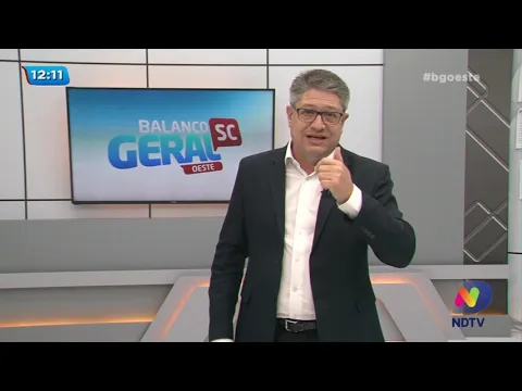 Os telefones da Celesc mudaram!