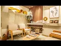 Style Your Space Interior Design Tips Tricks with Emily Henderson