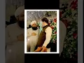 Masallah | Owais Raza Qadri | Last Night Mehfil in Faisalabad