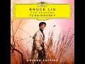Tchaikovsky: 2 Pieces, Op. 10: No. 1, Nocturne in F Major