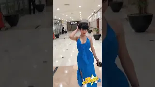 اجمل بويه  ارقص  اكسبلور  رقص  السعودية  تيك توك  المغرب         ترند  لايك       دندنها