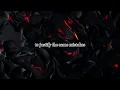 @baileyspinn  start again lyrics