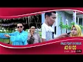 Download Lagu PALE KTB - ACI KUCICI (Album House Mix Pale Ktb Aci Kucici) HD Video Quality 2018