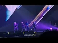 Download Lagu Diamonds Only - 2025 WayV CONCERT TOUR [NO Way OUT] Day1 250802